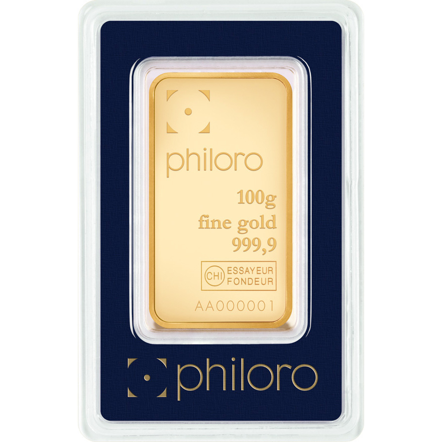 goldbarren-philoro-100g-blister-vs - Copy (1)